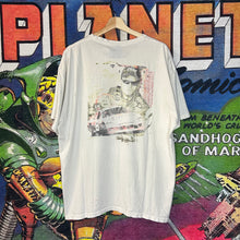 Load image into Gallery viewer, Y2K Dale Earnhardt Nascar Tee Size 2XL
