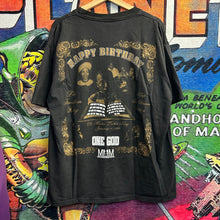 Load image into Gallery viewer, Vintage 90’s Martin Luther King Jr Tee Size XL
