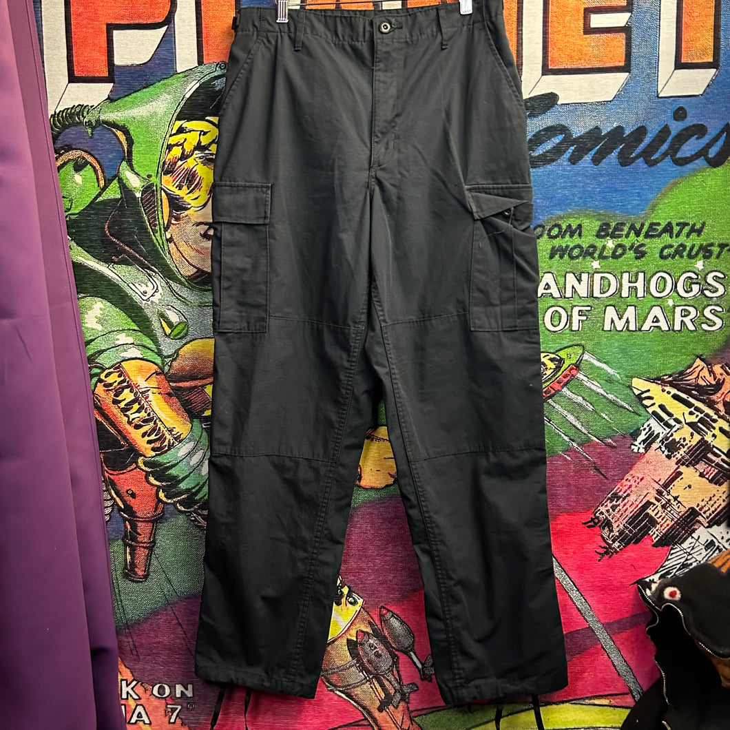 Cargo Pants Size Medium