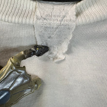 Load image into Gallery viewer, DC Shoes Logo Tee Size Medium
