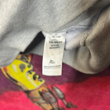 Load image into Gallery viewer, Brent Faiyaz Lost Kids Ballerina Hoodie Size 2XL
