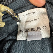 Load image into Gallery viewer, Paly Hollywood Rodney Harvey Tee Size 2XL
