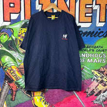 Load image into Gallery viewer, Y2K Big Dogs Play to Win Tee Size 2XL
