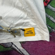 Load image into Gallery viewer, Gallery Dept French Tee Size Medium
