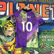 Load image into Gallery viewer, Nike Tottenham Spurs Soccer Jersey Size Youth Large
