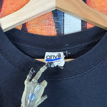 Load image into Gallery viewer, Y2K Blood+ Anime Tee Size Large
