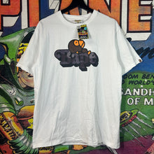 Load image into Gallery viewer, Bape Baby Milo Tee Size Large
