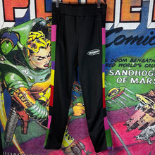 Load image into Gallery viewer, Palm Angels/Missoni Track Pants Size Small
