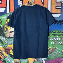 Load image into Gallery viewer, Y2K ‘Free Gas’ Fart Tee Size Medium
