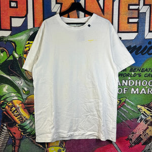 Off-White Tee Size 2XL