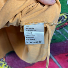 Load image into Gallery viewer, Ksubi Ticket Tee Size XL
