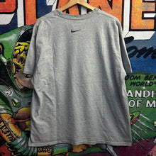 Load image into Gallery viewer, Y2K Nike Tee Size Large
