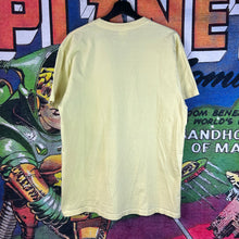 Load image into Gallery viewer, Supreme Bottle Cap Tee Size Large
