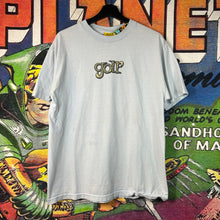 Load image into Gallery viewer, Golfwang Logo Tee Size Large
