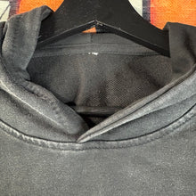 Load image into Gallery viewer, Persoh Hoodie Size Large
