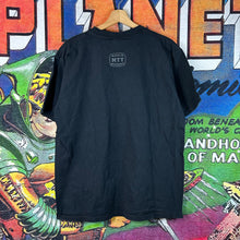 Load image into Gallery viewer, Y2K Monterrey Flames Tee Size Large

