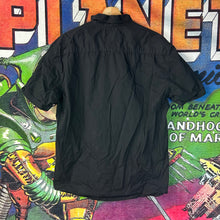 Load image into Gallery viewer, Y2K Ecko Unltd Button Up Shirt Size XL
