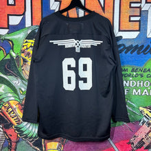 Load image into Gallery viewer, Bounty Hunter Long Sleeve Jersey Size XL
