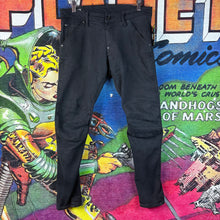 Load image into Gallery viewer, G-Star 5620 3D Super Slim Jeans Size 31&quot;
