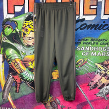 Load image into Gallery viewer, Adidas Yeezy Calabasas Kanye West Track Pants Size Medium
