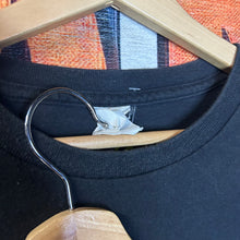 Load image into Gallery viewer, Y2K Jesus ‘He Loved Us This Much’ Tee Size XL
