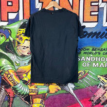 Load image into Gallery viewer, Y2K Winds of Plague Tee Size Medium
