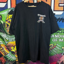 Load image into Gallery viewer, Harley-Davidson Bahamas Tee Size XL
