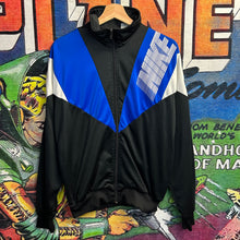 Load image into Gallery viewer, Vintage 90’s Nike Jacket Size Small
