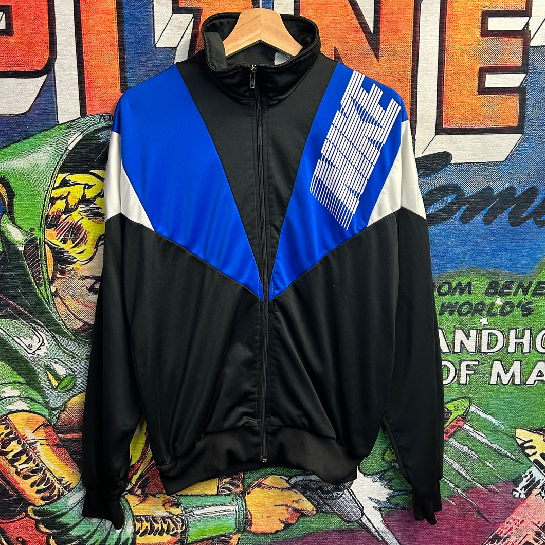 Vintage 90’s Nike Jacket Size Small