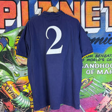 Load image into Gallery viewer, Polo Ralph Lauren Country Riders &amp; Jockey Club Polo Size XL
