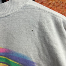 Load image into Gallery viewer, Vintage 90’s I Dig Soccer Tee Size Large
