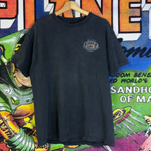 Load image into Gallery viewer, Y2K Harley Davidson Maui Hawaii Tee Shirt Size Large
