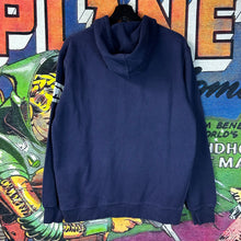 Load image into Gallery viewer, Y2K Ecko UNLTD Trademark of Premium Hoodie Size Medium
