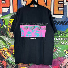 Load image into Gallery viewer, Bape Exclusive Neon Tee Size 2XL
