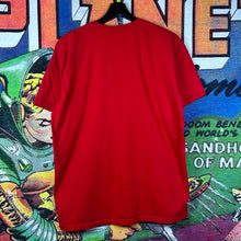 Load image into Gallery viewer, Supreme Teenage Mutant Ninja Turtles Tee Size Medium
