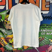 Load image into Gallery viewer, DSQUARED2 Great Hildegard Tee Size Large
