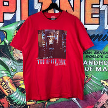 Load image into Gallery viewer, Supreme King of New York Tee Size L
