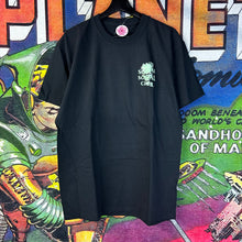 Load image into Gallery viewer, NWT Anti Social Social Club ‘Alien Head’ Tee Size Large
