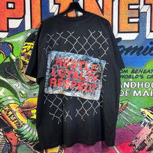 Load image into Gallery viewer, NWT Hellstar John Cena Tee Size XL
