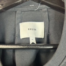 Load image into Gallery viewer, Rhude Saint Tee Size XS
