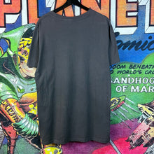 Load image into Gallery viewer, G-Star RAW Graphic RAW Tee Size XL
