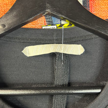 Load image into Gallery viewer, Off-White ‘BLUE COLLAR’ Tee Size XS (fits M)
