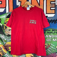 Load image into Gallery viewer, Hawaii Shirt Size Large
