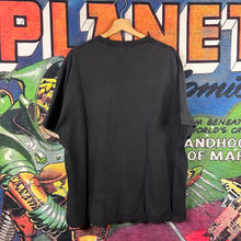 Load image into Gallery viewer, Y2K Duct Tape Tee Size 2XL
