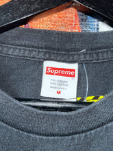 Load image into Gallery viewer, Supreme King Of New York Tee Size M
