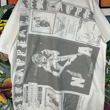 Load image into Gallery viewer, Supreme Collage Tee Size XL
