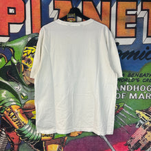 Load image into Gallery viewer, Palm Angels Logo Tee Size XL
