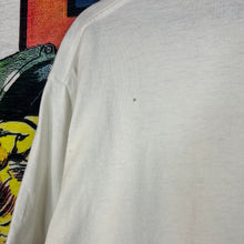 Load image into Gallery viewer, Y2K Bape Baby Milo Tee Size Large
