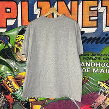 Load image into Gallery viewer, Y2K South Park ‘I Wasn’t Sleeping’ Tee Size XL
