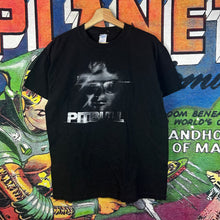 Load image into Gallery viewer, Y2K Pitbull Tee Size Medium
